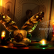 Illustration for article titled Boy Faeries